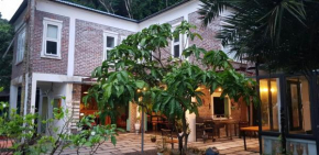 2Stones Cát Bà Homestay